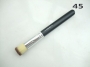MAC make up Sale 45 Makeup Single Brush Cheap